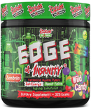 Psycho Pharma Edge of Insanity|Pre-Workout|Bodyandfitness.com