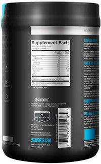 EFX Sports Karbolyn Fuel 2.2lbs