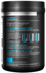 EFX Sports Karbolyn Fuel 2.2lbs
