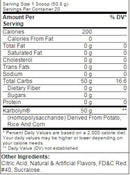 EFX Sports Karbolyn Fuel 2.2lbs|Pre-Workout|Bodyandfitness.com