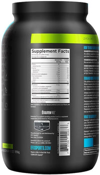 EFX Sports Karbolyn Hydrate