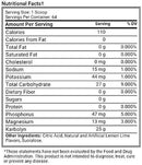 EFX Sports Karbolyn Hydrate|Pre-Workout|Bodyandfitness.com