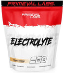 Primeval Labs Electrolyte|Pre-workout|Bodyandfitness.com
