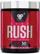 BSN EndoRush 30 servings||Bodyandfitness.com