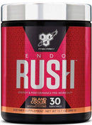 BSN EndoRush 30 servings||Bodyandfitness.com