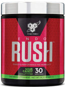 BSN EndoRush 30 servings||Bodyandfitness.com