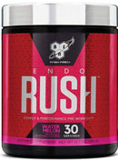 BSN EndoRush 30 servings||Bodyandfitness.com