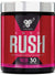 BSN EndoRush 30 servings