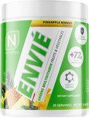 NutraKey Envie 35 Servings|Greens - Superfoods|Bodyandfitness.com