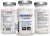 Serious Nutrition Solution Fadogia XT bottle