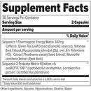 Finaflex PX Probiotic 60 caps|Digestion|Bodyandfitness.com