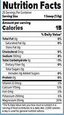 FinaFlex Keto Hydrate Powder 25 servings|Keto|Bodyandfitness.com