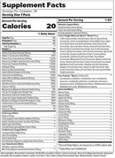 FinaFlex Total Multi Pak 30 days|Multi Vitamin|Bodyandfitness.com