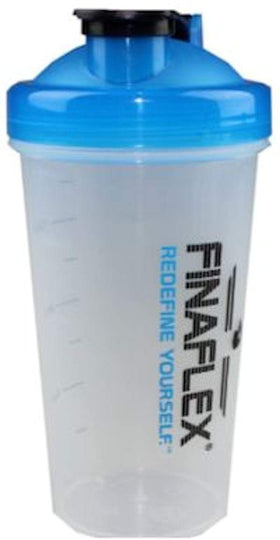 FinaFlex Shaker 22oz|Shaker Cup|Bodyandfitness.com