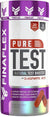 FinaFlex Pure Test 120 Caps