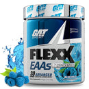GAT Sport FLEXX EAAs+ Hydration|BCAA|Bodyandfitness.com