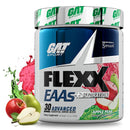 GAT Sport FLEXX EAAs+ Hydration|BCAA|Bodyandfitness.com