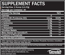 Formutech Nutrition Endurance BCAA 30 servings|BCAAs|Bodyandfitness.com