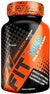 Formutech Nutrition FIT Men 90 Veggie Caps
