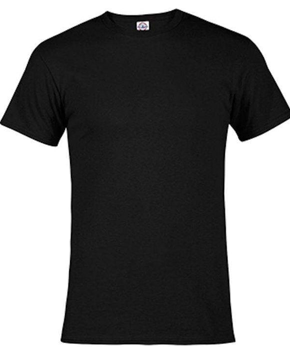 Holiday Special FREE T-Shirt with any Purchase (code: TEE)|Free Gift|Bodyandfitness.com