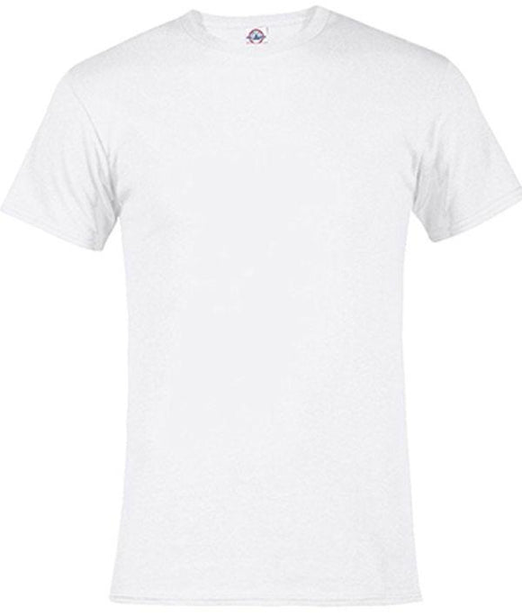 Holiday Special FREE T-Shirt with any Purchase (code: TEE)|Free Gift|Bodyandfitness.com