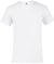 Holiday Special FREE T-Shirt with any Purchase (code: TEE)