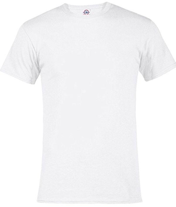 Holiday Special FREE T-Shirt with any Purchase (code: TEE)