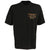 GenXLabs T-Shirt FREE with any Purchase (code shirt)