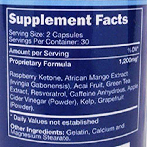 BetaLabs Raspberry Ketone FREE with any Fat Burner Purchase|Raspberry Ketone|Bodyandfitness.com