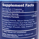 BetaLabs Raspberry Ketone FREE with any Fat Burner Purchase|Raspberry Ketone|Bodyandfitness.com