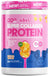 Super Collagen Protein