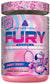 Core Nutritionals Fury Version 2 Pre-Workout