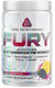 Core Nutritionals Fury Version 2 Pre-Workout