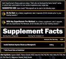Alpha Lion Gains Candy Nitrosigine Pump & Performance|Muscle Pump|Bodyandfitness.com
