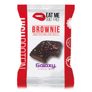 Eat Me Guilt Free Brownie|Protein Bars, Cookie and Food|Bodyandfitness.com