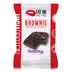 Eat Me Guilt Free Brownie|Protein Bars, Cookie and Food|Bodyandfitness.com