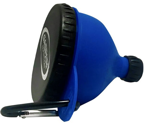 Gaspari Nutrition Funnel|Protein|Bodyandfitness.com