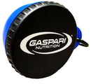Gaspari Nutrition Funnel|Protein|Bodyandfitness.com