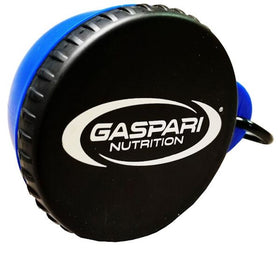 Gaspari Nutrition Funnel|Protein|Bodyandfitness.com