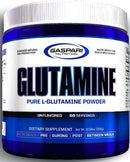 Gaspari Nutrition Glutamine 300gms 60 servings|Glutamine|Bodyandfitness.com