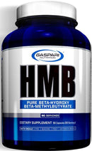Gaspari Nutrition HMB Muscle Health 90 caps.|HMB|Bodyandfitness.com
