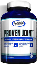 Gaspari Nutrition Proven Joint 90 tabs.|Joint Support|Bodyandfitness.com
