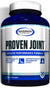 Gaspari Nutrition Proven Joint 90 tabs.