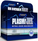 Gaspari Nutrition PlasmaJet Muscle Pumps 90 caps.|Muscle Pumps|Bodyandfitness.com