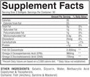 Gaspari Nutrition Omega 3 60 softgels|Omega 3|Bodyandfitness.com