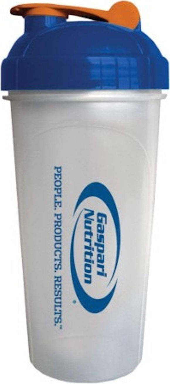 Gaspari Nutrition Shaker|Shaker Cup|Bodyandfitness.com
