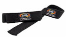 Gaspari Nutrition Lifting Straps 1 1/2 width extra-strong cotton|Straps|Bodyandfitness.com