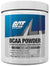 GAT Sports BCAA GAT Sports BCAAs powder