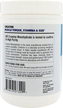 GAT Sport Creatine 300 gms|creatine|Bodyandfitness.com