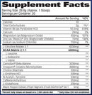 GAT Sport Psychon 20 servings|Pre Workout|Bodyandfitness.com